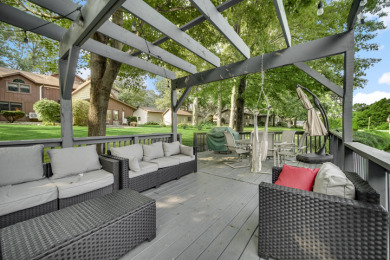 Lake Latonka lifestyle! - photo 18