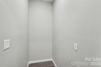 Perched on the top floor of one of NoDa's most coveted addresses - photo 12