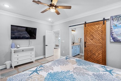 Coastal living awaits you in this beautifully crafted 4-bedroom - photo 12