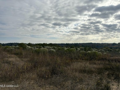 Discover this exceptional 185.15+/- acre parcel located just - photo 12