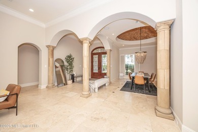 Luxury, Privacy, and Exceptional Outdoor Living Await Step into - photo 12