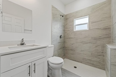 1092 Breckinridge Ave - photo 12