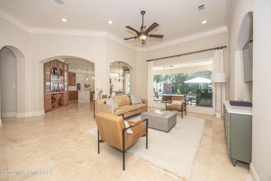 Luxury, Privacy, and Exceptional Outdoor Living Await Step into - photo 13