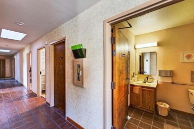 Rare opportunity to acquire two adjacent light industrial - photo 13