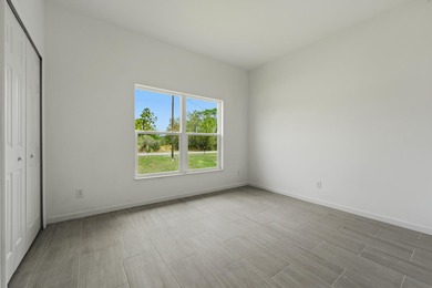 1092 Breckinridge Ave - photo 13
