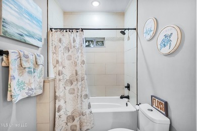 Coastal living awaits you in this beautifully crafted 4-bedroom - photo 14