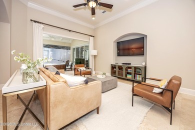 Luxury, Privacy, and Exceptional Outdoor Living Await Step into - photo 14