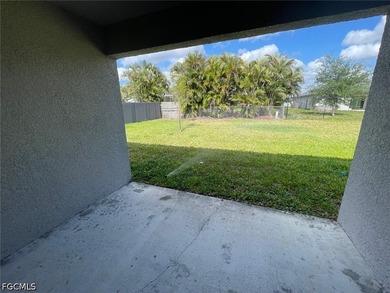 Welcome to 507 NE 7th Ave Discover your next home in the highly - photo 15