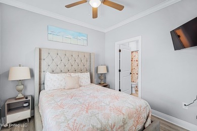 Coastal living awaits you in this beautifully crafted 4-bedroom - photo 15