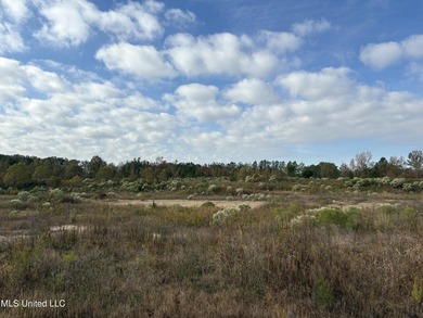 Discover this exceptional 185.15+/- acre parcel located just - photo 15