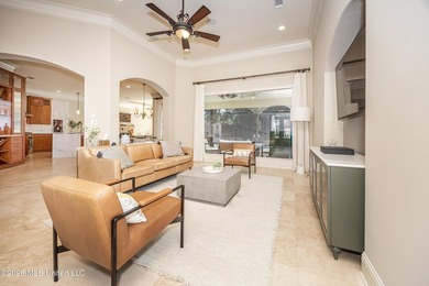Luxury, Privacy, and Exceptional Outdoor Living Await Step into - photo 15
