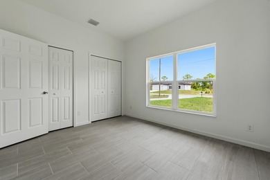 1092 Breckinridge Ave - photo 15