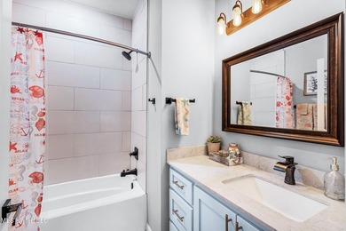 Coastal living awaits you in this beautifully crafted 4-bedroom - photo 16