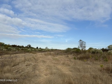 Discover this exceptional 185.15+/- acre parcel located just - photo 16