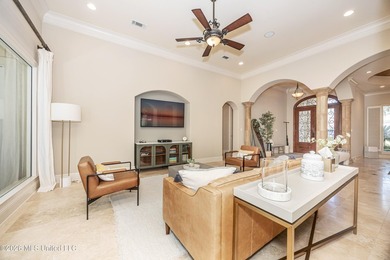 Luxury, Privacy, and Exceptional Outdoor Living Await Step into - photo 16