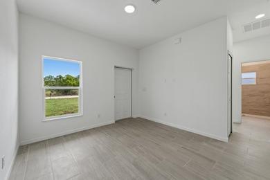 1092 Breckinridge Ave - photo 16