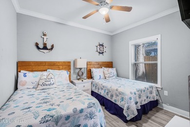 Coastal living awaits you in this beautifully crafted 4-bedroom - photo 17