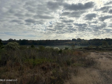 Discover this exceptional 185.15+/- acre parcel located just - photo 17