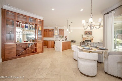 Luxury, Privacy, and Exceptional Outdoor Living Await Step into - photo 17