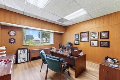 Rare opportunity to acquire two adjacent light industrial - photo 17