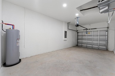 1092 Breckinridge Ave - photo 17