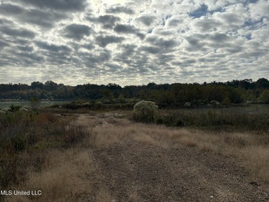 Discover this exceptional 185.15+/- acre parcel located just - photo 18