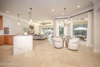 Luxury, Privacy, and Exceptional Outdoor Living Await Step into - photo 18