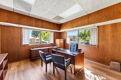 Rare opportunity to acquire two adjacent light industrial - photo 18