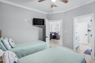 Coastal living awaits you in this beautifully crafted 4-bedroom - photo 19