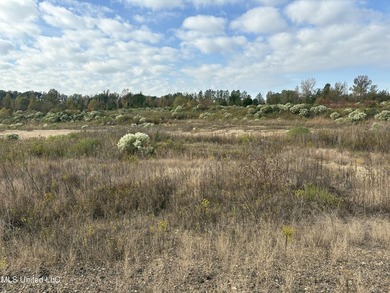 Discover this exceptional 185.15+/- acre parcel located just - photo 19