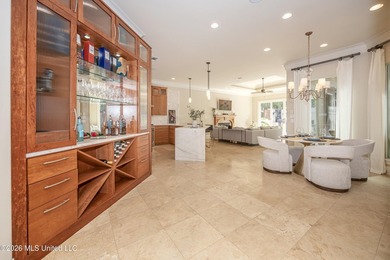 Luxury, Privacy, and Exceptional Outdoor Living Await Step into - photo 19