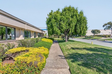 Rare opportunity to acquire two adjacent light industrial - photo 19