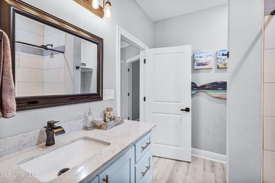 Coastal living awaits you in this beautifully crafted 4-bedroom - photo 20
