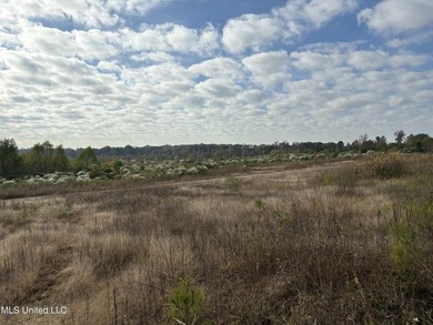 Discover this exceptional 185.15+/- acre parcel located just - photo 20