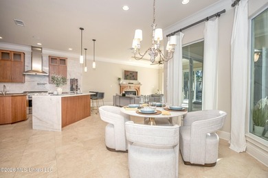 Luxury, Privacy, and Exceptional Outdoor Living Await Step into - photo 20