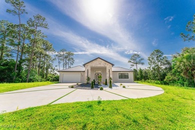 Lehigh Acres Area Home For Sale in Lehigh Acres Florida