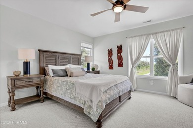 Incredible water views of the ICW from this beautifully - photo 21