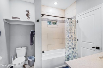 Coastal living awaits you in this beautifully crafted 4-bedroom - photo 21