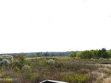 Discover this exceptional 185.15+/- acre parcel located just - photo 21