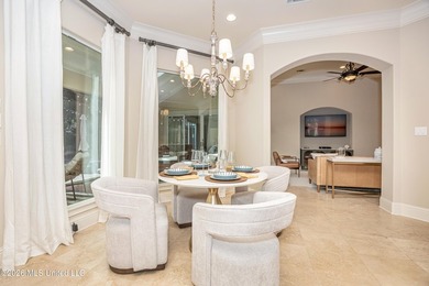 Luxury, Privacy, and Exceptional Outdoor Living Await Step into - photo 21