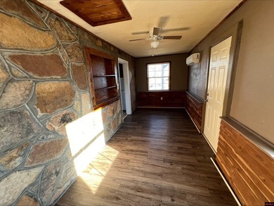 Twin Gables #1 and #2 offers 16 units, is fully leased out with - photo 21