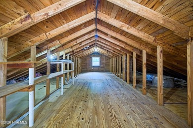 Welcome to this well-built 2-bedroom, 1-bath home located on the - photo 22