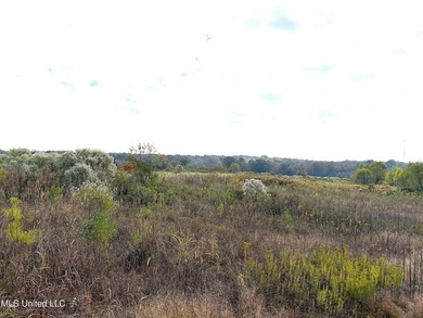 Discover this exceptional 185.15+/- acre parcel located just - photo 22