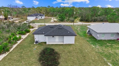 1092 Breckinridge Ave - photo 22