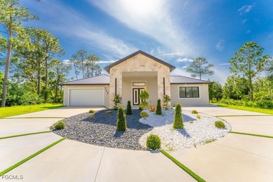 Enjoy this stunning and exquisite property, meticulously - photo 3