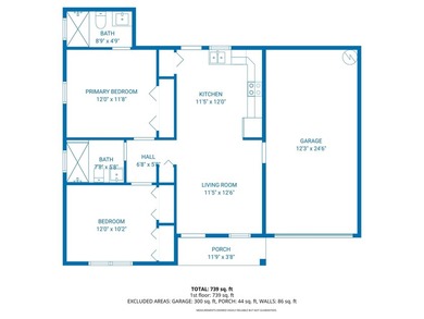 1092 Breckinridge Ave - photo 23
