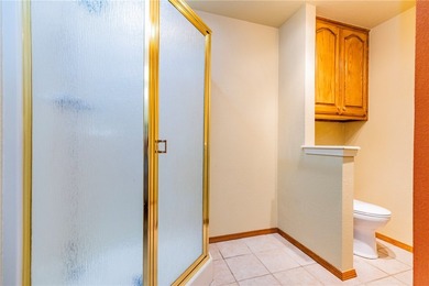 Seasonal views, ACC-approved lake access, and the privacy only - photo 24