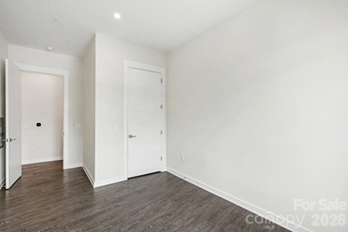 Perched on the top floor of one of NoDa's most coveted addresses - photo 24