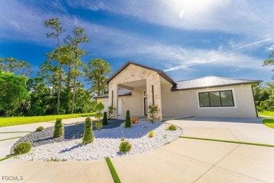 Enjoy this stunning and exquisite property, meticulously - photo 4