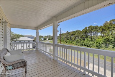 Incredible water views of the ICW from this beautifully - photo 24
